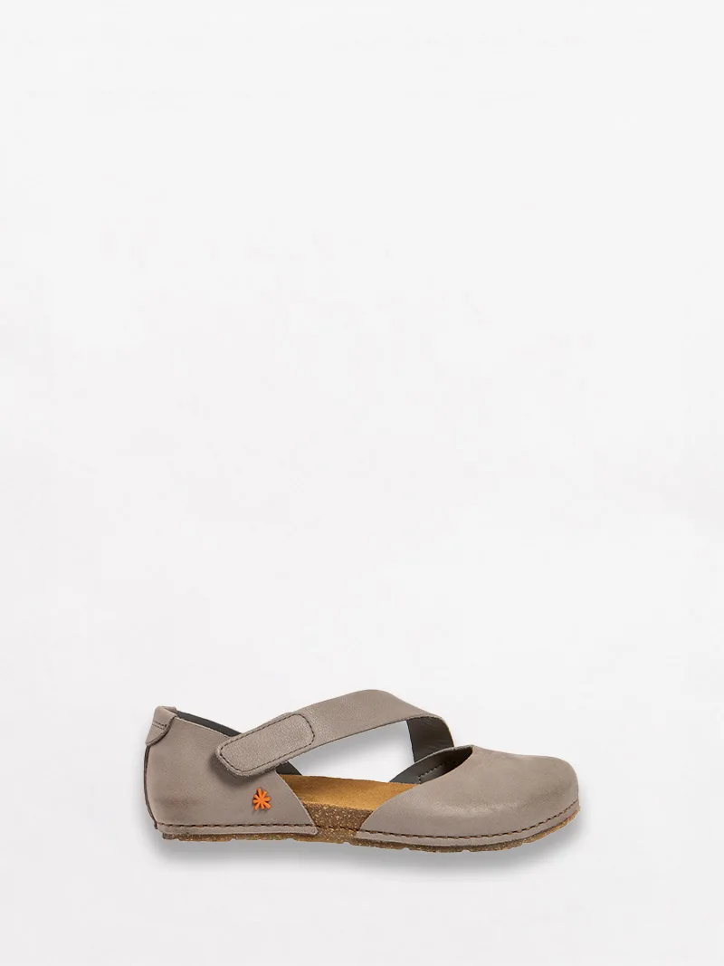 Creta 0384